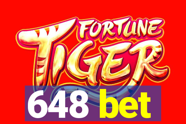 648 bet